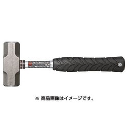 OHW-2SP [スチール両口ハンマー＃2]
