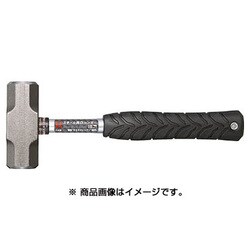 OHW-3SP [スチール両口ハンマー＃3]
