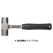 OHW-3SP [スチール両口ハンマー＃3]