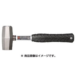 SH-11SP [スチールセットウハンマー 1.1kg]
