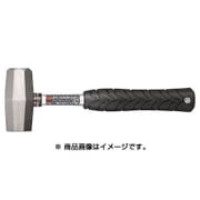 SH-13SP [スチールセットウハンマー 1.3kg]