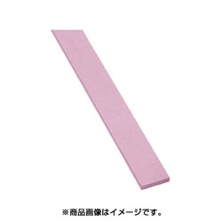 RD1031 [ピンクストーン PA＃80 3×13mm]
