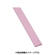 RD1032 [ピンクストーン PA＃120 3×13mm]