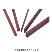 RD1101 [EDMストーン WA＃120 3×6mm]