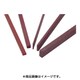 RD1125 [EDMストーン WA＃400 1.6×13mm]