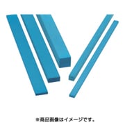 RD1231 [ブルーストーン WA＃120 3×13mm]