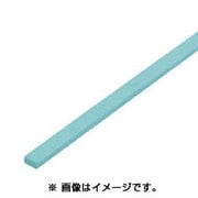 RD1301 [ソフトタッチストーン WA＃120 3×6mm]