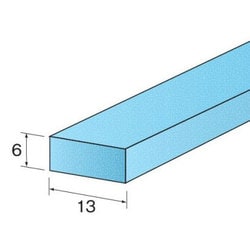 ヨドバシ.com - ミニター ミニモ RD1341 [ソフトタッチストーン WA