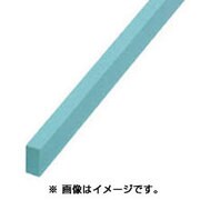 RD1346 [ソフトタッチストーン WA＃600 6×13mm]