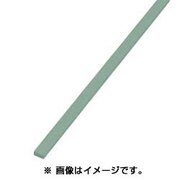 RD1701 [グリーンストーン GC＃120 3×6mm]