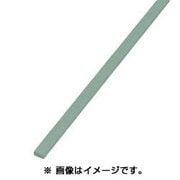 RD1702 [グリーンストーン GC＃240 3×6mm]