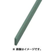 RD1731 [グリーンストーン GC＃120 3×13mm]