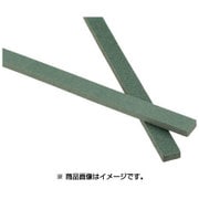 RD2111 [FRスティック GC＃120 5×10mm]