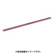 RD3002 [ファイバーストーンスティック#140 1×4mm 赤茶]