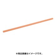 RD3083 [ファイバーストーンスティック#180 Φ3 オレンジ]