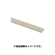 RD3703 [ポリッシングウッドスティック ソフト 平 3×10mm]