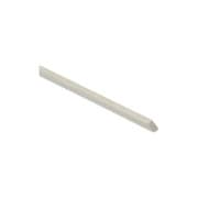 RD3751 [ポリッシングウッドスティック ソフト 角 3×3mm]