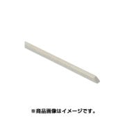 RD3752 [ポリッシングウッドスティック ソフト 角 4.5×4.5mm]