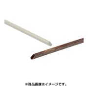 RD3761 [ポリッシングウッドスティック ハード 角 3×3mm]