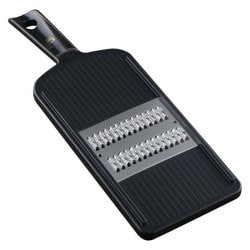 関孫六 千切り器 細 レギュラー 000DH3330