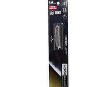 000DH3338 [関孫六 千切り用替刃 レギュラー]
