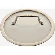 ガラス蓋 アナロン ヌーヴェルカッパー 20cm AC2-GF20