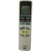 FU-460 [リモコン送信機 (IR-A05HS)]