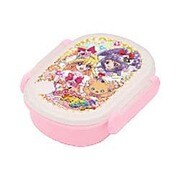 ランチボックス 魔法つかいプリキュア！ 350ml