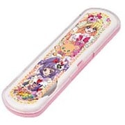 コンビセット 箸 スプーン 魔法つかいプリキュア！