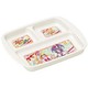 ランチプレート 魔法つかいプリキュア！