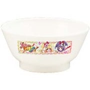 茶碗 魔法つかいプリキュア！ 200ml