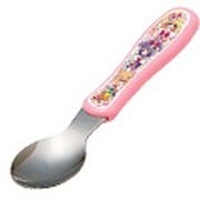 スプーン 魔法つかいプリキュア！ 子供用