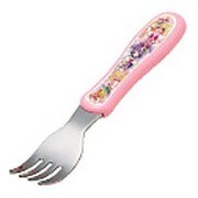 フォーク 魔法つかいプリキュア！ 子供用