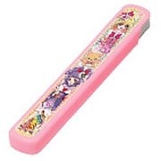 サポート箸箱 魔法つかいプリキュア！