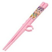 トレーニング箸 しつけ箸 魔法つかいプリキュア! 16.5cm