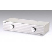 RCA 5chラインセレクター LS-RW1
