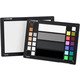 KHG3421-CHV [ColorChecker video]