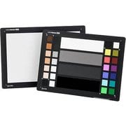 KHG3421-CHV [ColorChecker video]