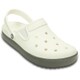 citilane clog M7/W9 [25cm ホワイト]