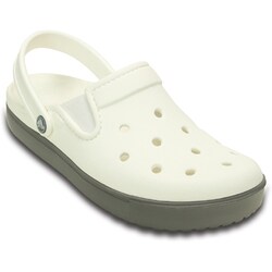 crocs m10