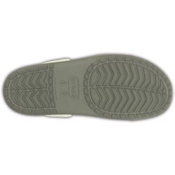ヨドバシ.com - crocs クロックス CitiLane Clog M11 [シティ