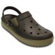 citilane clog M11 [29cm エスプレッソ カーキ]