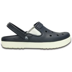 ヨドバシ.com - crocs クロックス CitiLane Clog M11 [シティ