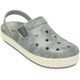 citilane topographical clog M8/W10 [26cm グレー]