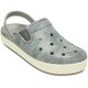 citilane topographical clog M9/W11 [27cm グレー]