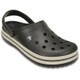 crocband M10/W12 [28cm グレー]