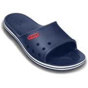 crocband lopro slide M7/W9 [25cm ネイビー]