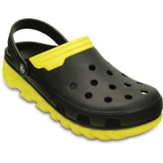 duet max clog M11 [29cm ブラック]