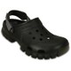 offroad sport clog M11 [29cm ブラック]
