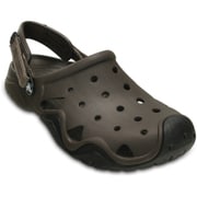 swiftwater clog M9 [27cm ブラウン]